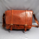Boldrini,  , 859-rame